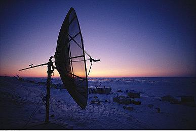 KRAFTON首次参与Steam发行商特卖 多款游戏作品限时优惠